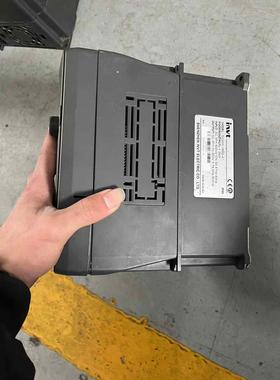 英威腾GD200-1R5G-4 1.5KW380V功能包好实