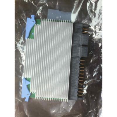 IBM 00Y2683 85Y5864 00L4521 60