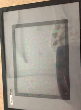 KDP5320CA-30K 触摸屏，