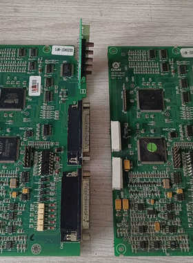 gs2030t-np1主板  gs2045t-no1主板，拆