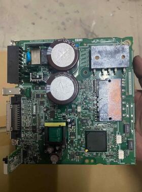 三菱 主板 JEA-P2M1.0成色如图，BC386A84