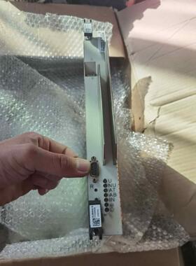 卡特1662整机，板卡3AL98038AD，3AL98240