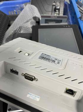 PI3102I维控10寸屏带网口