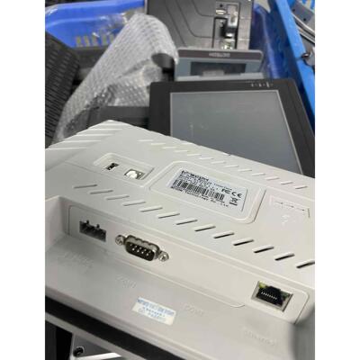 PI3102I维控10寸屏带网口