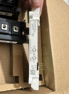 和都有   SEMiX403GB128D   正