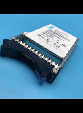 01AF541 01AF542 01AF543 01AF54