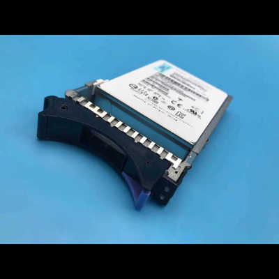 01AF541 01AF542 01AF543 01AF54