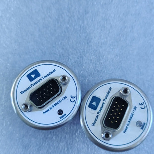 901P 0096 110 11130 MKS真空计901P