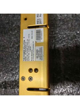 AF-180P-Q0220-130工业电源，包测试好！出