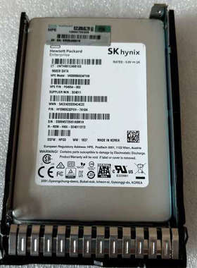 P04954-002 p06572-001 p06196-b