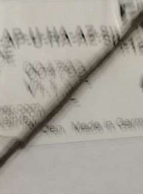 Euchner安士能 CTP-L1-AZ 129477