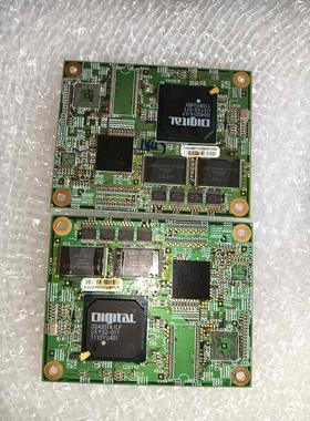 触摸屏配件一批，D05045B 1/2一张