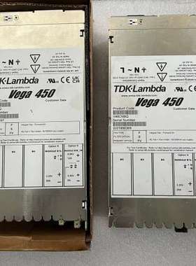 V40CNBQ V4041BQ 电源 Vega45