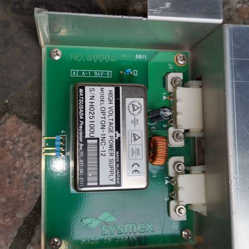 OPTON-1NC-12
