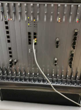 '烽火波分 FONST3000 OSCAD 2166243R