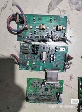 力普LP-A2000 能士NS2000系列55kw 75kw