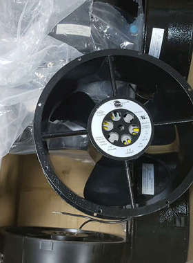 COMAIR ROTRON 560745 CLE2L2 02