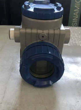 富士变送器FKCT33v4-LHCYY-AA，成色不错，