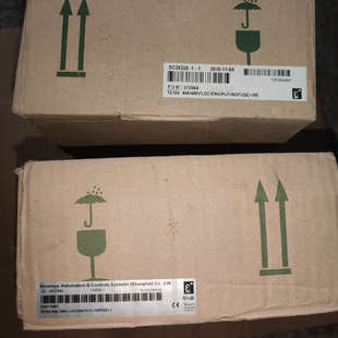 10欧陆可控硅调整器TE10S SC25228