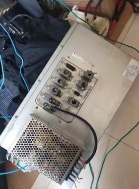 凯恩帝系统K100TI－D拆机质量好的