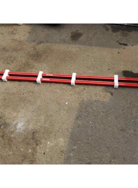 劳易测CML 720I CML720i-T05-2080