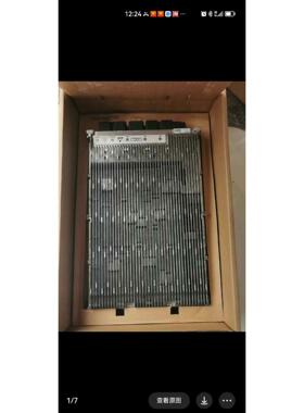 诺基亚FBBC拆机成色新，现货供应几十个，有实际需求的来聊