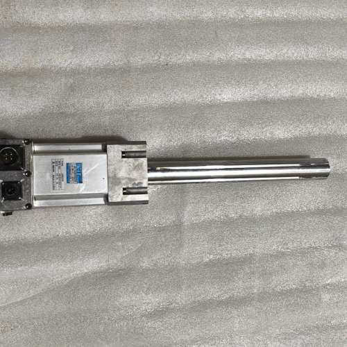 TS4817N4934E239    2.0KW