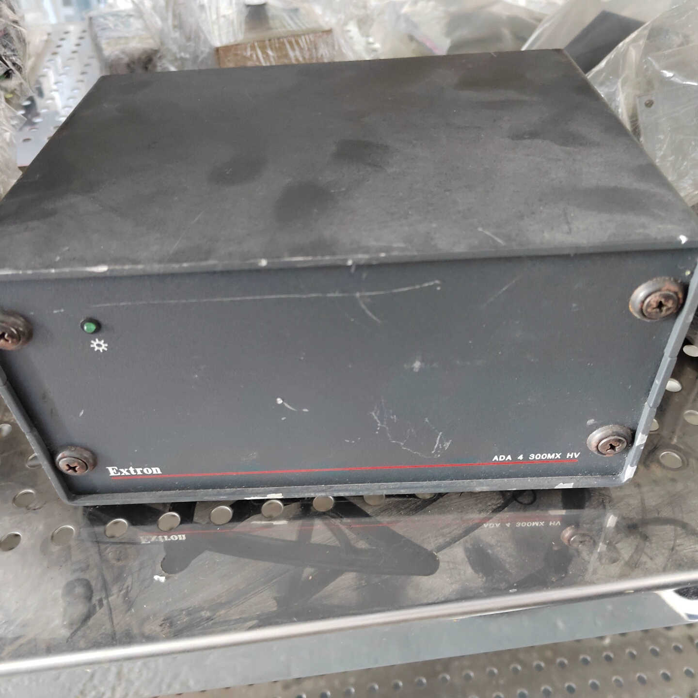 EXTRON  ADA 4 300MX HV ANAHEIM