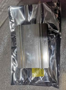 abb配件，3HAC043904-001，全新原装带包装，仅