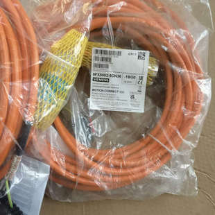 长度16米 1BG0 X5002 5CN36