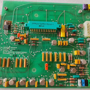 ： DECKER：美国马丁·德克尔 MARTIN