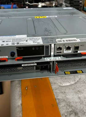 IBM 01AC370 01AC367 IBM V5010