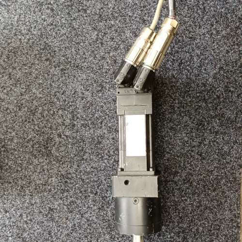 伦茨MCS06F60LRSOP1－A11N-ST