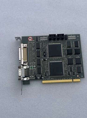 德国 tec5 PD-PCI01V1 06012.10 光谱