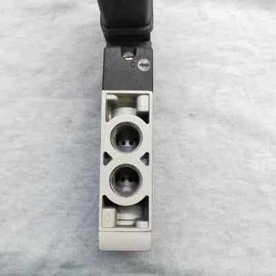 ASCO阿斯科气动二位五通电磁阀YA2BA4522G0004