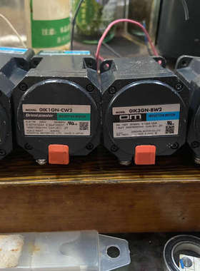 0IK3GN-BW2 配 0GN36K