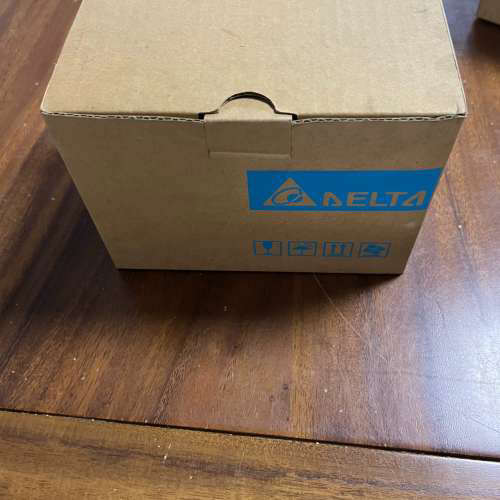 DVP32XP00T 台达PLC拓展模块，实物拍摄，工厂库存