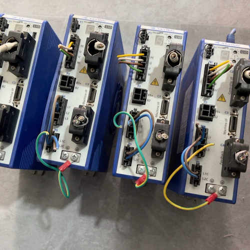 ASD  ASD240-1028E2J1  驱动器 拆机货