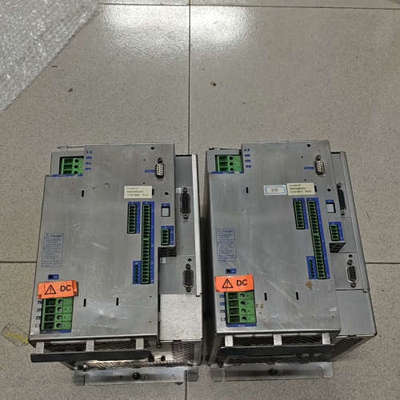 百格拉驱动器TLC436NF