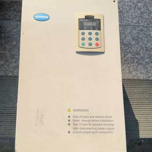 蓝海华腾变频器 G2000-37TIP2000-45T，37