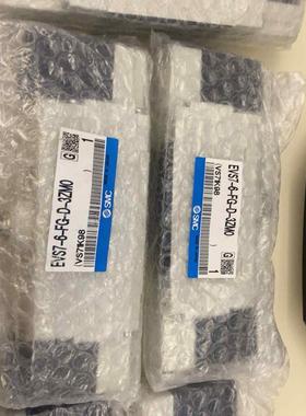 EVS7-6-FG-D-3ZM0 VS71K98