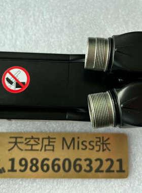 伺服电机 SH30551P02F2000 SH055