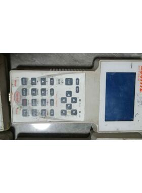 LOCTITE乐泰手持编程器1328356 乐泰点胶机控制手