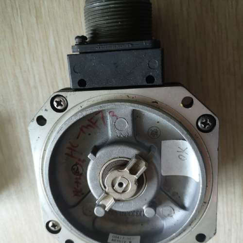 编码器OSA14 OSA17 OSA18 伺服电机H