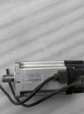 森创 交流伺服电机80CB100C-500000 1000W