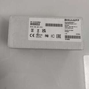 BIS0053