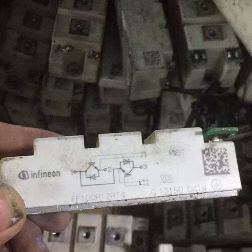 ff50r12rt4 ff75r12rt4 ff100r12