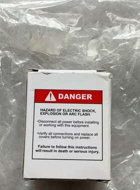 美国快达crydom固态继电器D06D80