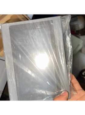 易控王EP070C2触摸屏 全新还有2台 整套