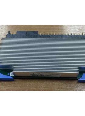 00e1788 00e1791 2B59 00E1790 7